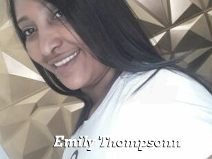 Emily_Thompsonn