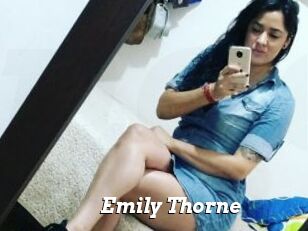 Emily_Thorne