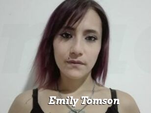 Emily_Tomson