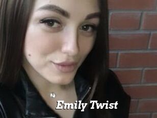 Emily_Twist