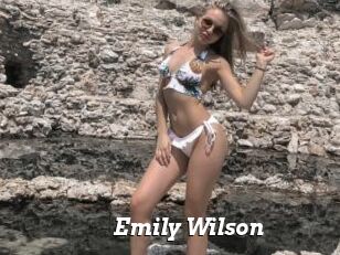 Emily_Wilson