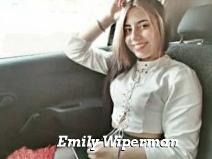 Emily_Wiperman