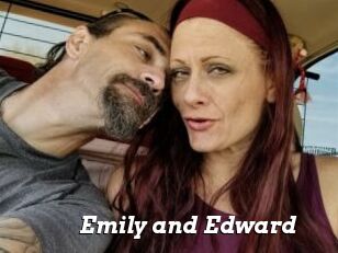 Emily_and_Edward