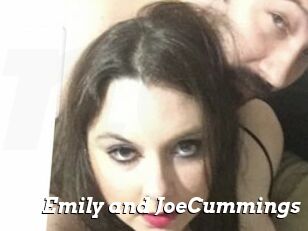 Emily_and_JoeCummings