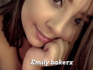 Emily_bakerx