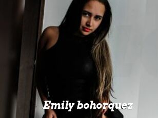 Emily_bohorquez