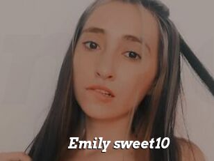 Emily_sweet10