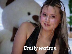 Emily_watson