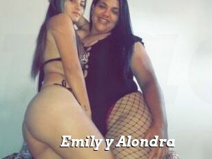 Emily_y_Alondra