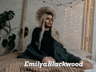 EmilyaBlackwood