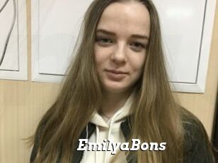 EmilyaBons