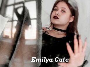 Emilya_Cute