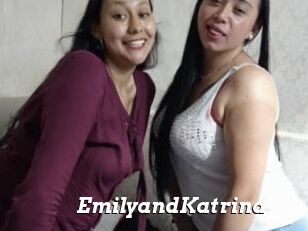 EmilyandKatrina