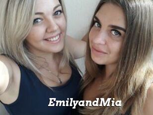 EmilyandMia