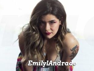 EmilylAndrade