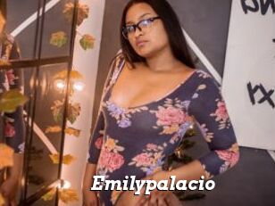 Emilypalacio