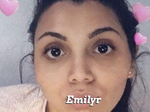 Emilyr