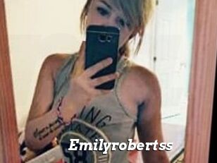 Emilyrobertss