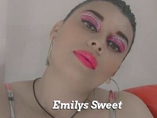 Emilys_Sweet