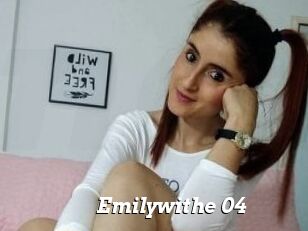 Emilywithe_04