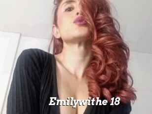 Emilywithe_18