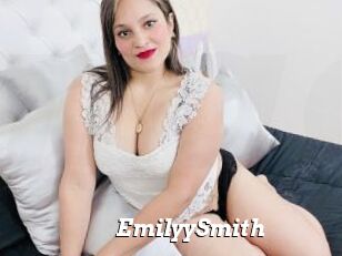 EmilyySmith