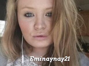 Eminaynay21