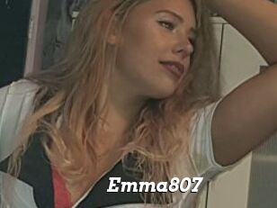 Emma807