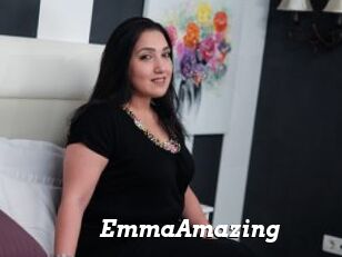 EmmaAmazing