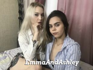 EmmaAndAshley