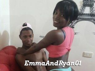 EmmaAndRyan01