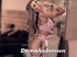 EmmaAndersson