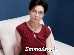 EmmaAngell