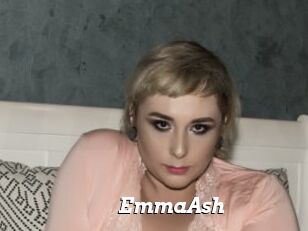 EmmaAsh