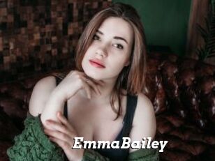 EmmaBailey