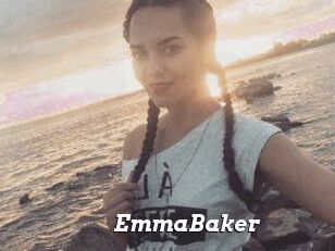 Emma_Baker