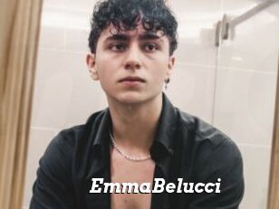 EmmaBelucci