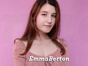 EmmaBerton