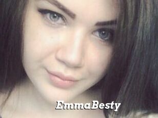 EmmaBesty