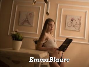 EmmaBlaure