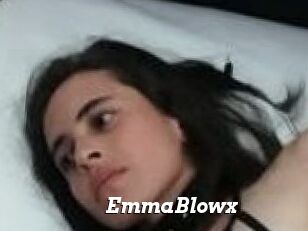 EmmaBlowx