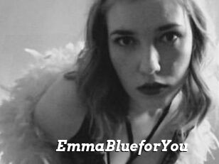 EmmaBlueforYou