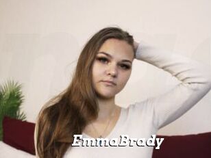 EmmaBrady