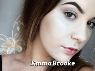 EmmaBrooke