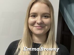 EmmaBrowny