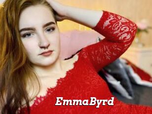 EmmaByrd