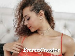 EmmaChester