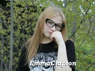 EmmaClapton