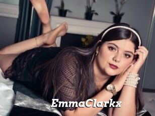 EmmaClarkx