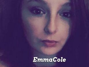 Emma_Cole